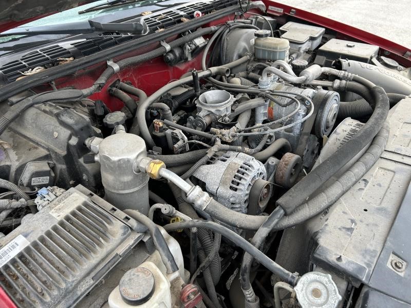 https://f005.backblazeb2.com/file/img-partshotlines-com/Inventory/EX304/Vehicle/24056_03.jpg