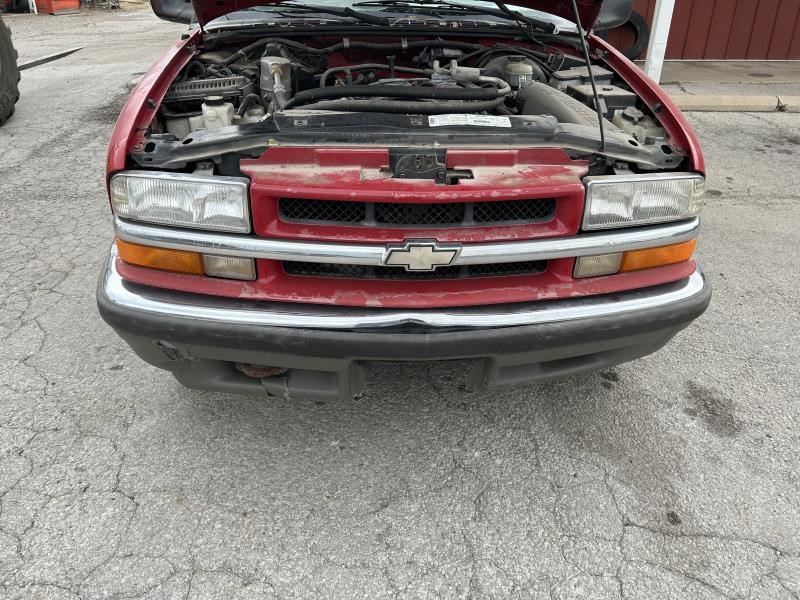 https://f005.backblazeb2.com/file/img-partshotlines-com/Inventory/EX304/Vehicle/24056_04.jpg