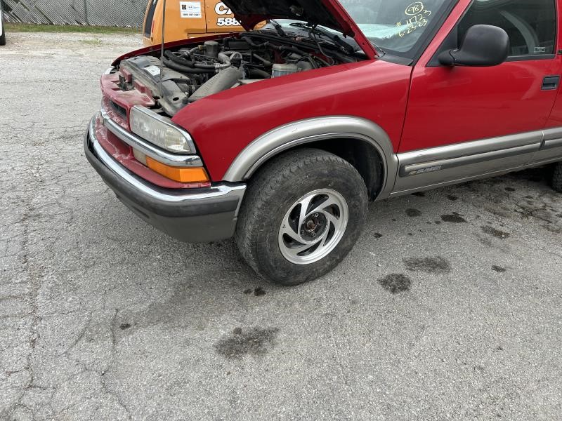 https://f005.backblazeb2.com/file/img-partshotlines-com/Inventory/EX304/Vehicle/24056_05.jpg