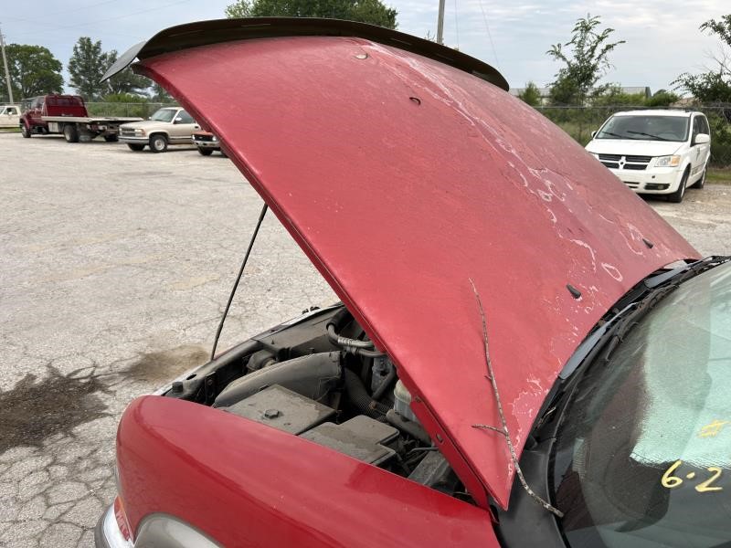https://f005.backblazeb2.com/file/img-partshotlines-com/Inventory/EX304/Vehicle/24056_07.jpg