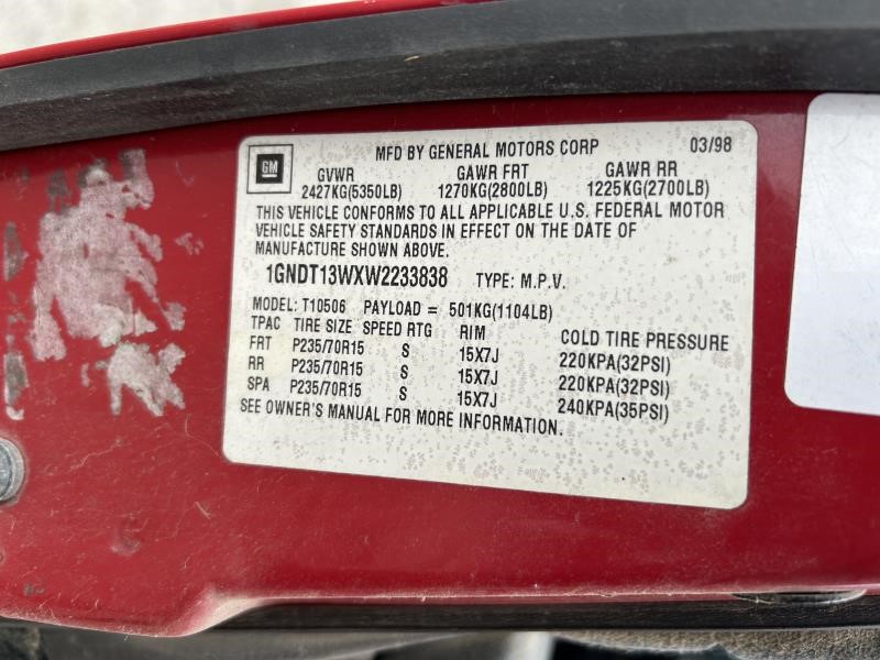 https://f005.backblazeb2.com/file/img-partshotlines-com/Inventory/EX304/Vehicle/24056_08.jpg