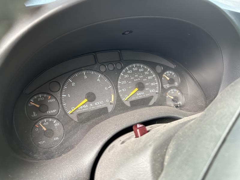 https://f005.backblazeb2.com/file/img-partshotlines-com/Inventory/EX304/Vehicle/24056_10.jpg