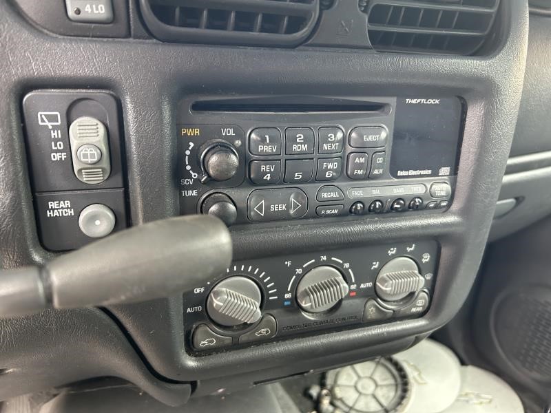 https://f005.backblazeb2.com/file/img-partshotlines-com/Inventory/EX304/Vehicle/24056_11.jpg