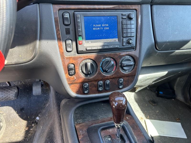 https://f005.backblazeb2.com/file/img-partshotlines-com/Inventory/EX304/Vehicle/24345_06.jpg