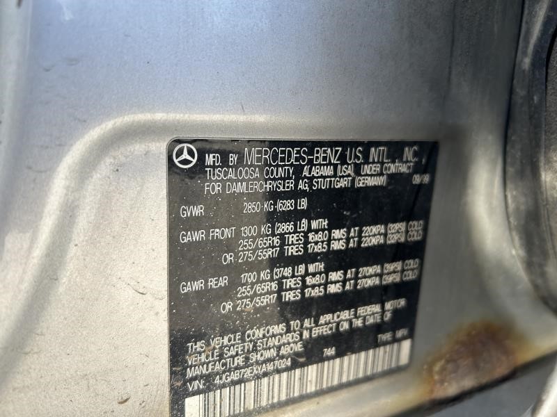 https://f005.backblazeb2.com/file/img-partshotlines-com/Inventory/EX304/Vehicle/24345_09.jpg