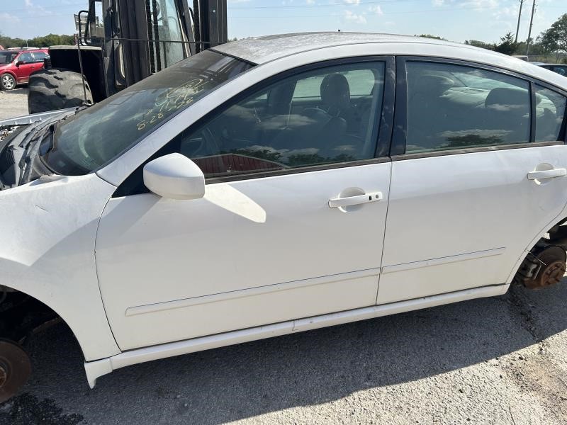 https://f005.backblazeb2.com/file/img-partshotlines-com/Inventory/EX304/Vehicle/24502_02.jpg