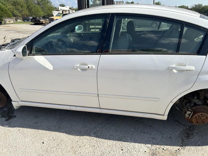 https://f005.backblazeb2.com/file/img-partshotlines-com/Inventory/EX304/Vehicle/24502_03.jpg