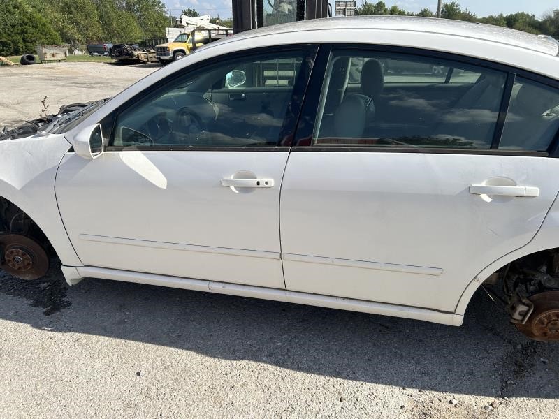 https://f005.backblazeb2.com/file/img-partshotlines-com/Inventory/EX304/Vehicle/24502_04.jpg