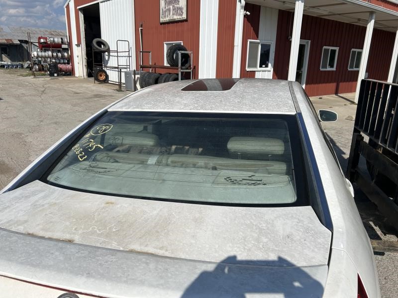 https://f005.backblazeb2.com/file/img-partshotlines-com/Inventory/EX304/Vehicle/24502_09.jpg