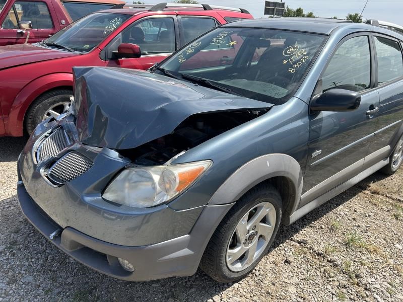 https://f005.backblazeb2.com/file/img-partshotlines-com/Inventory/EX304/Vehicle/24517_01.jpg