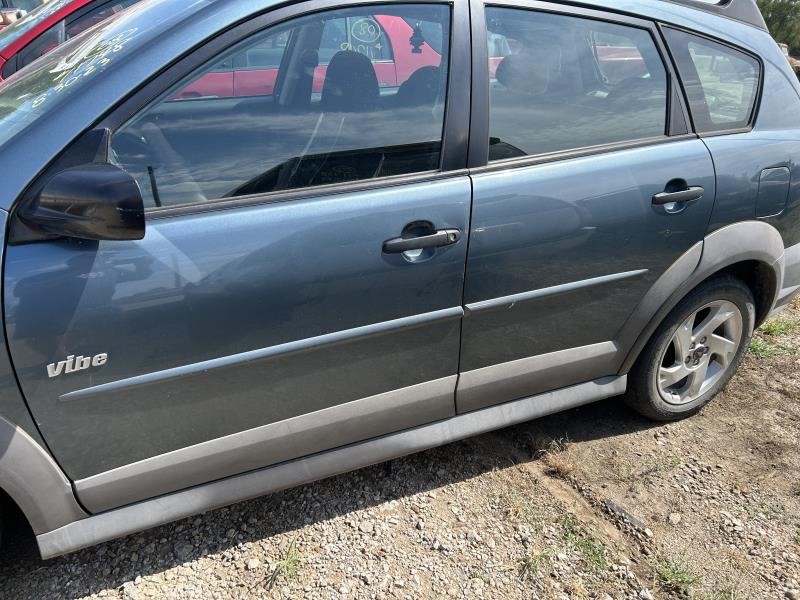 https://f005.backblazeb2.com/file/img-partshotlines-com/Inventory/EX304/Vehicle/24517_02.jpg