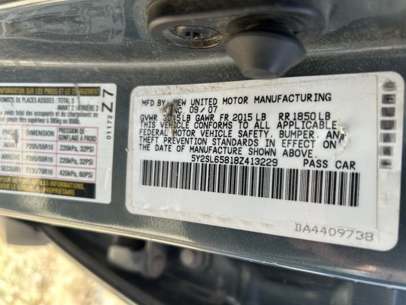 https://f005.backblazeb2.com/file/img-partshotlines-com/Inventory/EX304/Vehicle/24517_03.jpg