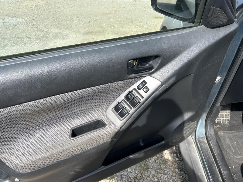 https://f005.backblazeb2.com/file/img-partshotlines-com/Inventory/EX304/Vehicle/24517_05.jpg