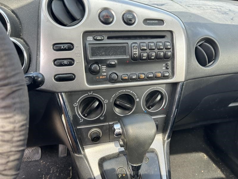 https://f005.backblazeb2.com/file/img-partshotlines-com/Inventory/EX304/Vehicle/24517_07.jpg