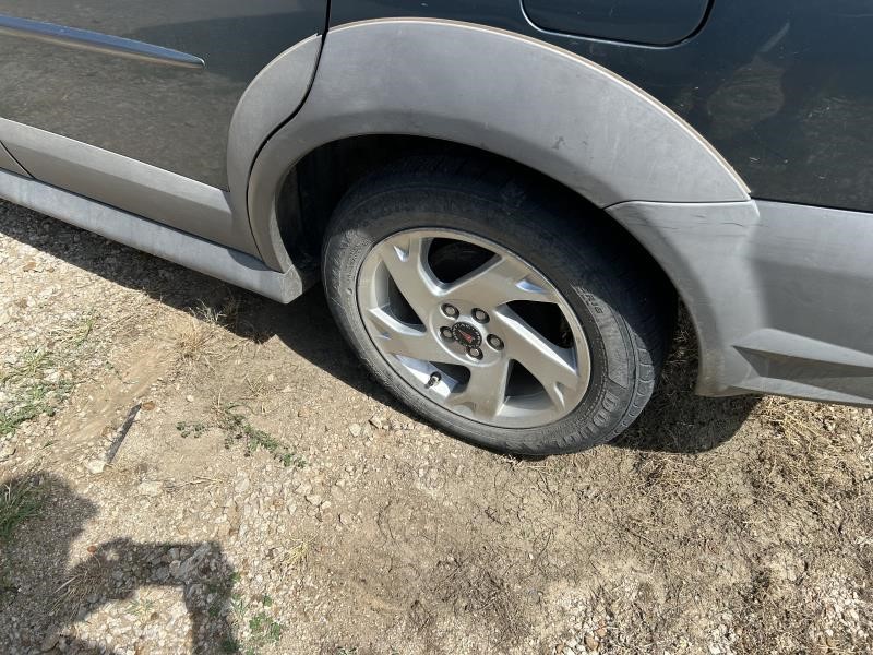 https://f005.backblazeb2.com/file/img-partshotlines-com/Inventory/EX304/Vehicle/24517_11.jpg