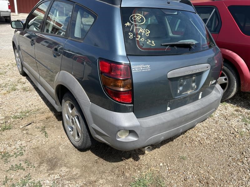 https://f005.backblazeb2.com/file/img-partshotlines-com/Inventory/EX304/Vehicle/24517_12.jpg