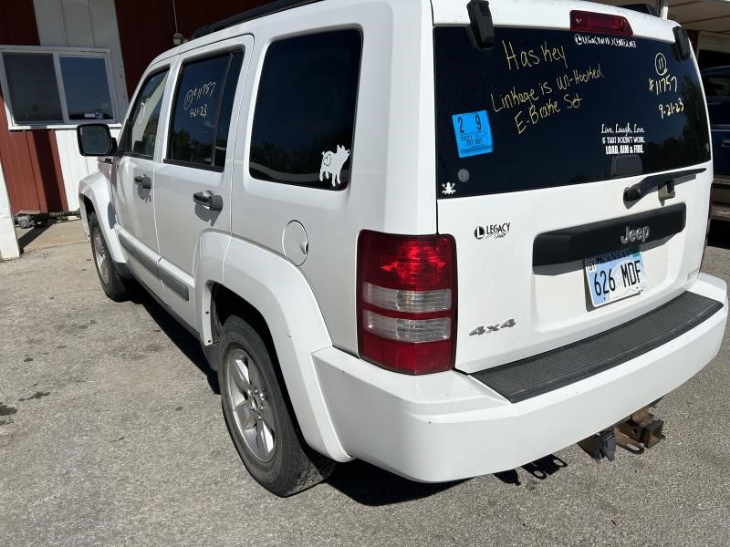 https://f005.backblazeb2.com/file/img-partshotlines-com/Inventory/EX304/Vehicle/24835_04.jpg