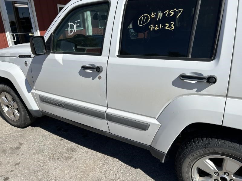 https://f005.backblazeb2.com/file/img-partshotlines-com/Inventory/EX304/Vehicle/24835_05.jpg