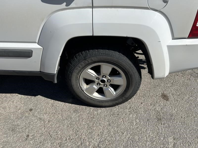 https://f005.backblazeb2.com/file/img-partshotlines-com/Inventory/EX304/Vehicle/24835_06.jpg