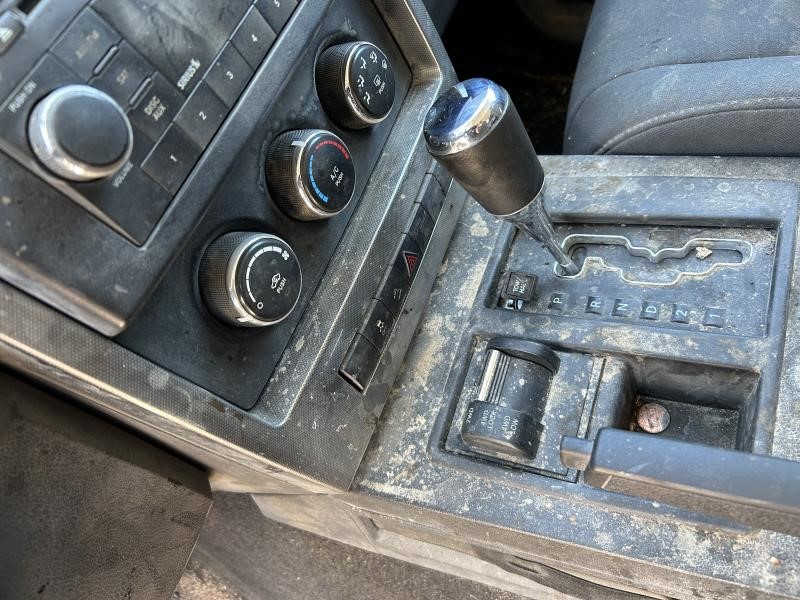 https://f005.backblazeb2.com/file/img-partshotlines-com/Inventory/EX304/Vehicle/24835_09.jpg