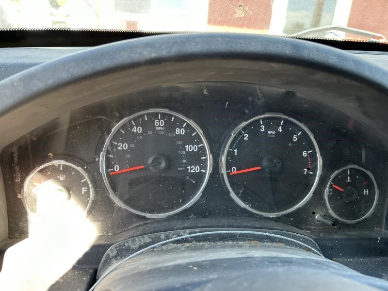 https://f005.backblazeb2.com/file/img-partshotlines-com/Inventory/EX304/Vehicle/24835_11.jpg