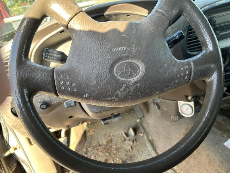 https://f005.backblazeb2.com/file/img-partshotlines-com/Inventory/EX304/Vehicle/24847_02.jpg