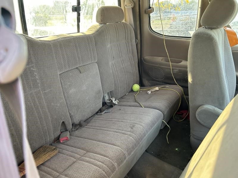 https://f005.backblazeb2.com/file/img-partshotlines-com/Inventory/EX304/Vehicle/24847_08.jpg