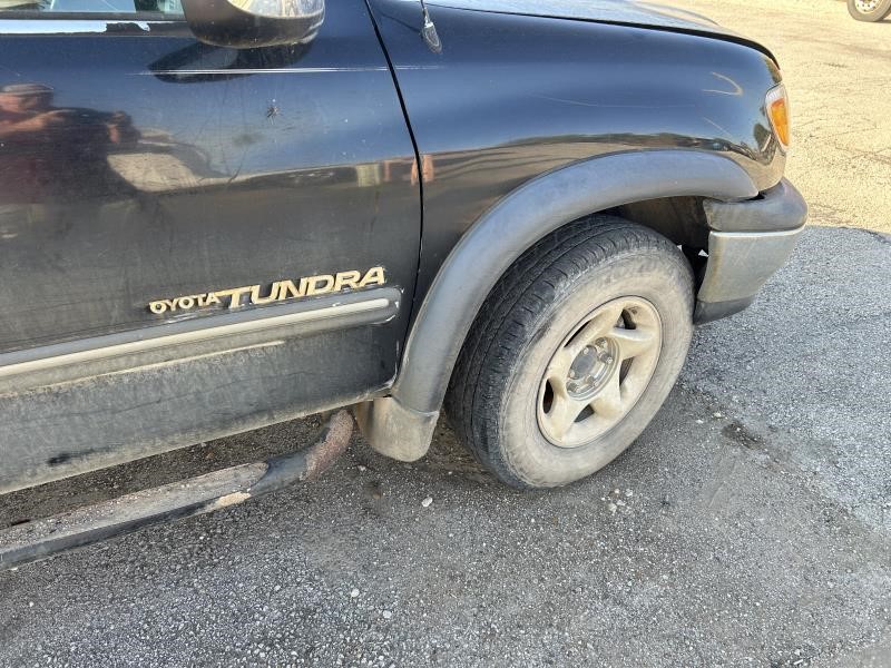 https://f005.backblazeb2.com/file/img-partshotlines-com/Inventory/EX304/Vehicle/24847_10.jpg