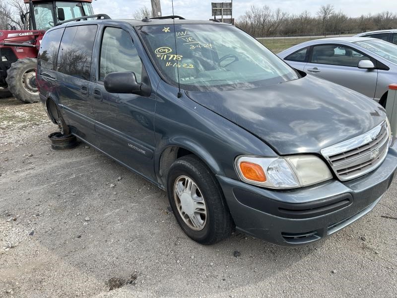 https://f005.backblazeb2.com/file/img-partshotlines-com/Inventory/EX304/Vehicle/25070_01.jpg