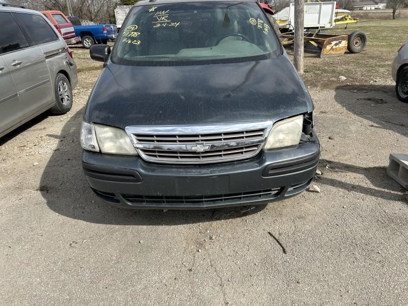 https://f005.backblazeb2.com/file/img-partshotlines-com/Inventory/EX304/Vehicle/25070_03.jpg