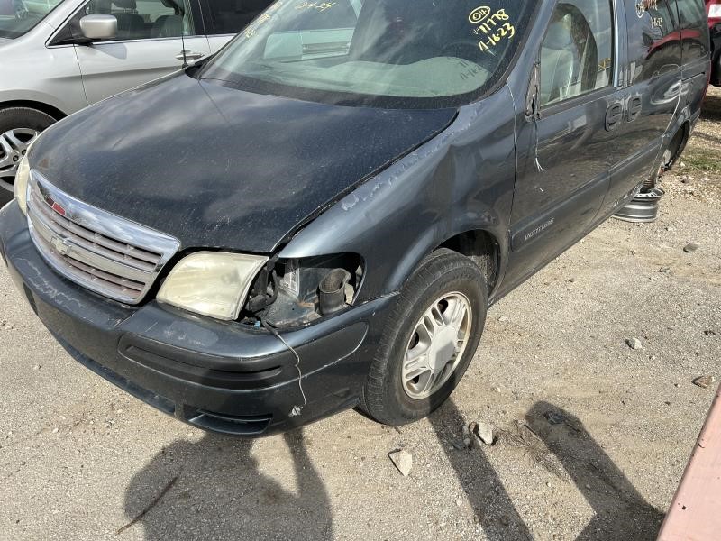 https://f005.backblazeb2.com/file/img-partshotlines-com/Inventory/EX304/Vehicle/25070_04.jpg