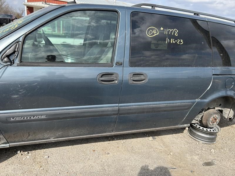 https://f005.backblazeb2.com/file/img-partshotlines-com/Inventory/EX304/Vehicle/25070_05.jpg