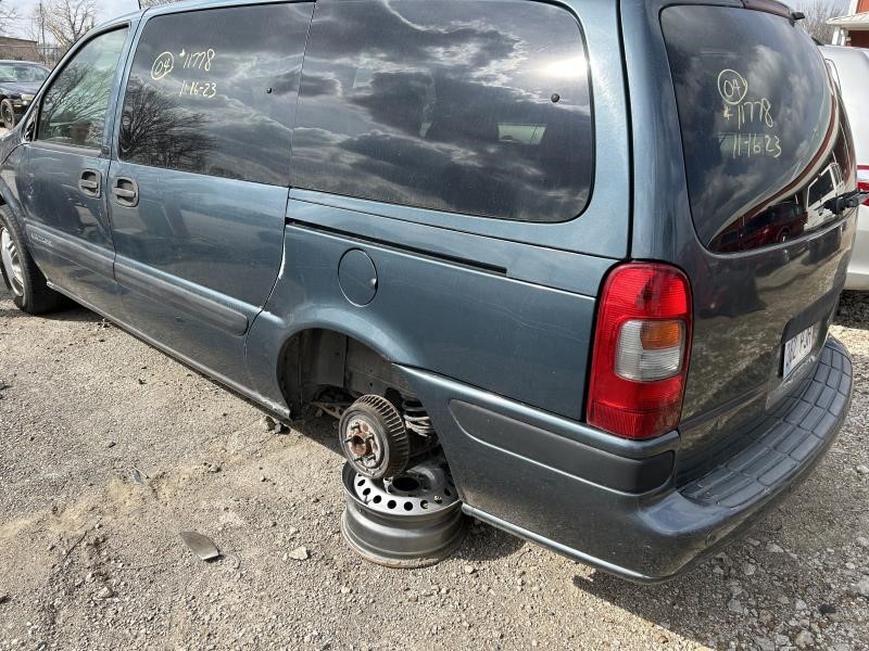 https://f005.backblazeb2.com/file/img-partshotlines-com/Inventory/EX304/Vehicle/25070_06.jpg