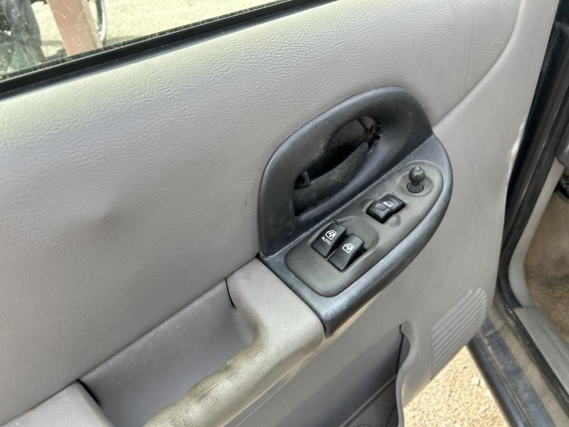 https://f005.backblazeb2.com/file/img-partshotlines-com/Inventory/EX304/Vehicle/25070_08.jpg