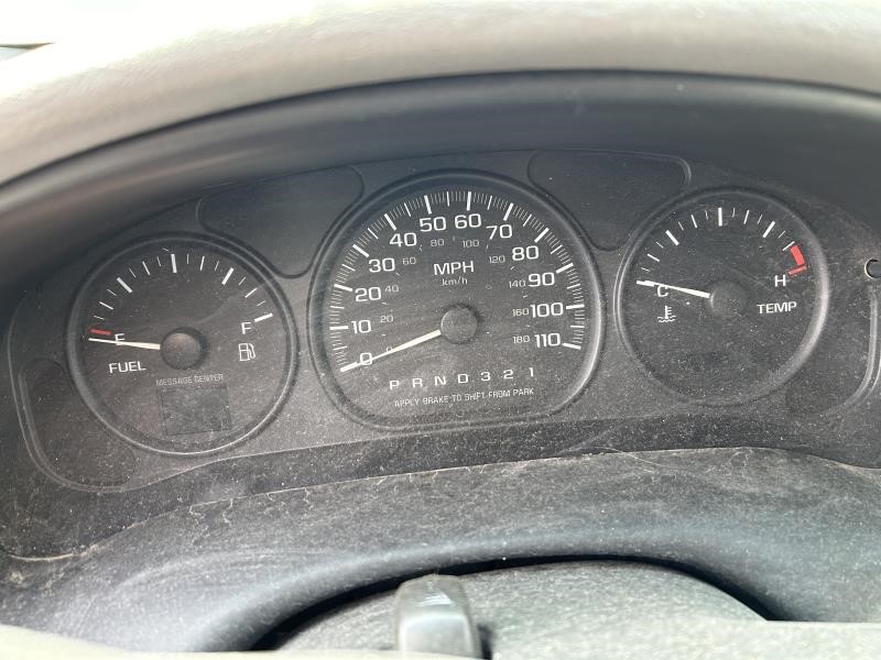 https://f005.backblazeb2.com/file/img-partshotlines-com/Inventory/EX304/Vehicle/25070_09.jpg