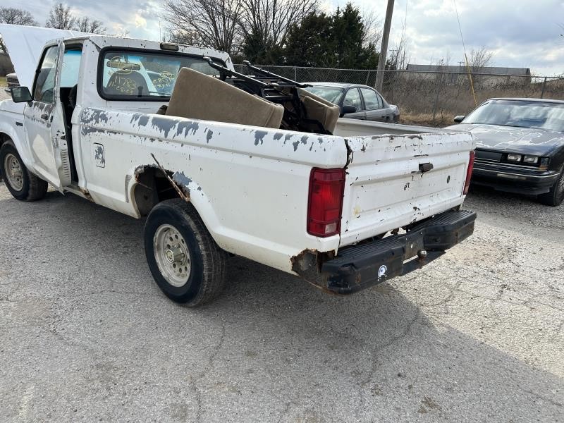 https://f005.backblazeb2.com/file/img-partshotlines-com/Inventory/EX304/Vehicle/25161_01.jpg