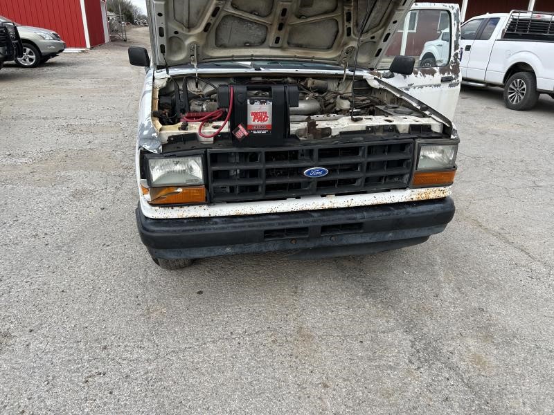 https://f005.backblazeb2.com/file/img-partshotlines-com/Inventory/EX304/Vehicle/25161_05.jpg