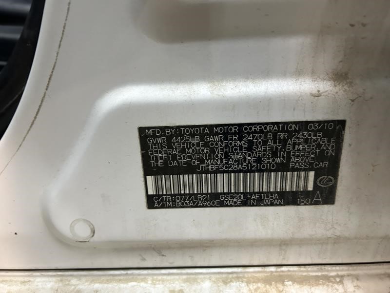 https://f005.backblazeb2.com/file/img-partshotlines-com/Inventory/EX304/Vehicle/25299_01.jpg