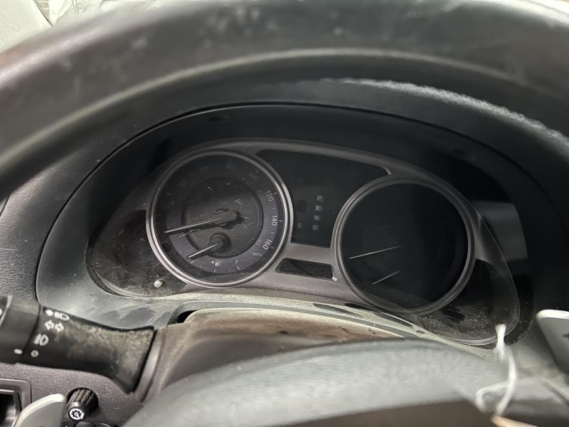 https://f005.backblazeb2.com/file/img-partshotlines-com/Inventory/EX304/Vehicle/25299_04.jpg
