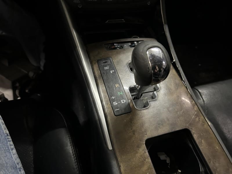 https://f005.backblazeb2.com/file/img-partshotlines-com/Inventory/EX304/Vehicle/25299_05.jpg