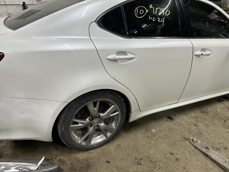https://f005.backblazeb2.com/file/img-partshotlines-com/Inventory/EX304/Vehicle/25299_09.jpg