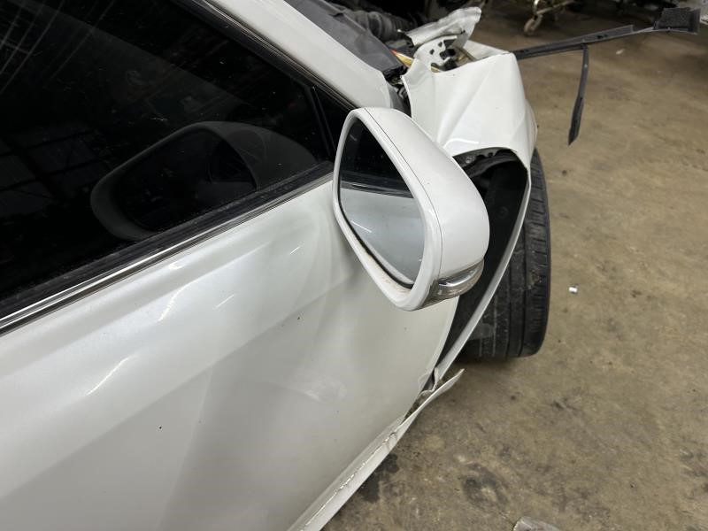 https://f005.backblazeb2.com/file/img-partshotlines-com/Inventory/EX304/Vehicle/25299_11.jpg