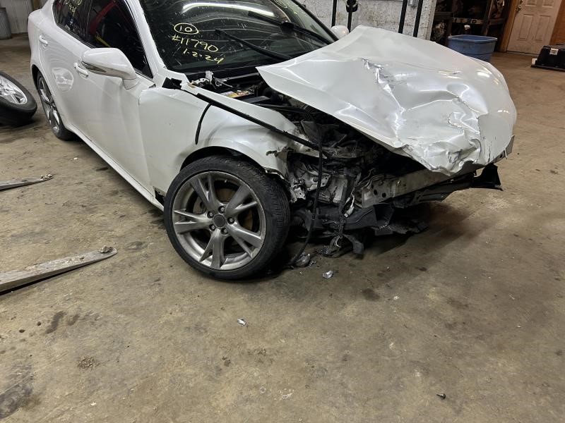 https://f005.backblazeb2.com/file/img-partshotlines-com/Inventory/EX304/Vehicle/25299_12.jpg