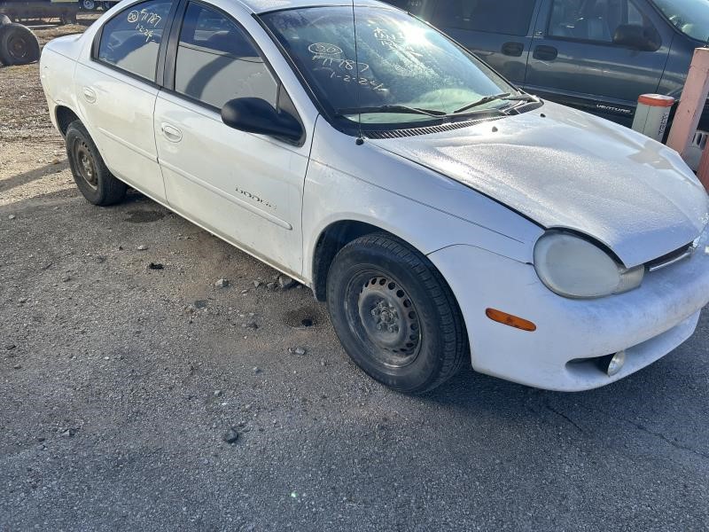 https://f005.backblazeb2.com/file/img-partshotlines-com/Inventory/EX304/Vehicle/25313_01.jpg