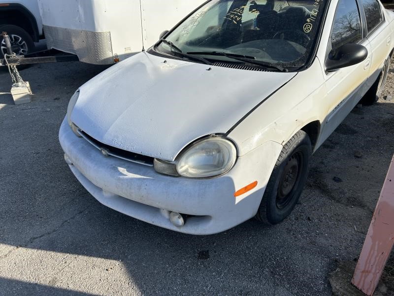 https://f005.backblazeb2.com/file/img-partshotlines-com/Inventory/EX304/Vehicle/25313_02.jpg
