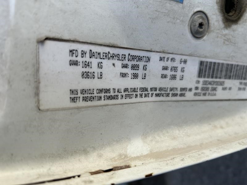https://f005.backblazeb2.com/file/img-partshotlines-com/Inventory/EX304/Vehicle/25313_05.jpg