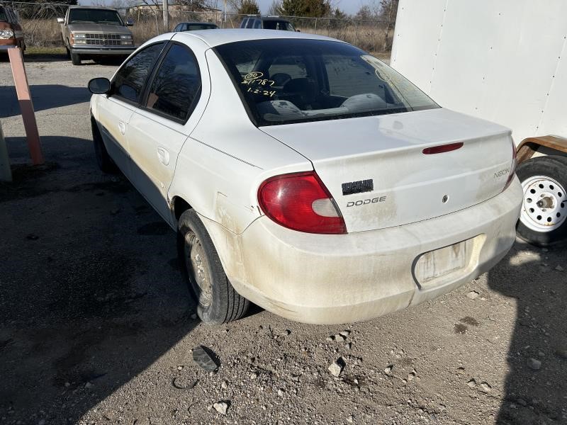 https://f005.backblazeb2.com/file/img-partshotlines-com/Inventory/EX304/Vehicle/25313_09.jpg