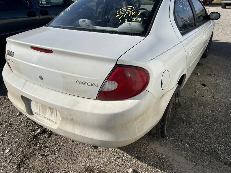 https://f005.backblazeb2.com/file/img-partshotlines-com/Inventory/EX304/Vehicle/25313_10.jpg