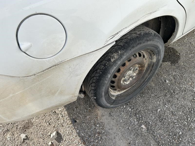 https://f005.backblazeb2.com/file/img-partshotlines-com/Inventory/EX304/Vehicle/25313_11.jpg