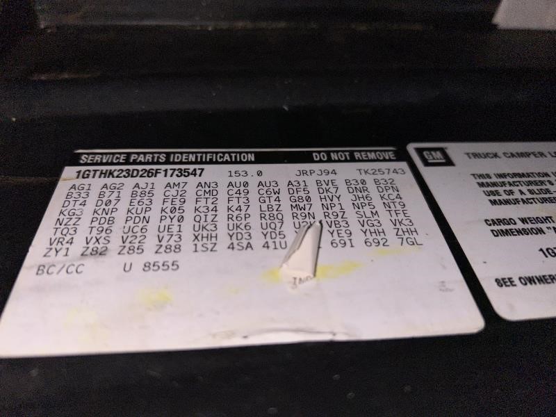 https://f005.backblazeb2.com/file/img-partshotlines-com/Inventory/EX304/Vehicle/25360_01.jpg